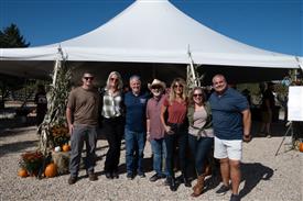 WRF Benefit 2024-9549